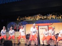 Garderabatz 2013 (232)